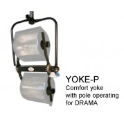 YOKE-P