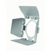 Barndoor TH1243G