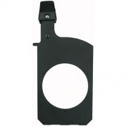 GOBO-HOLDER AC818 GOBO-HOLDER AC818