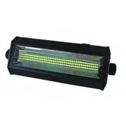 STROBE STL-130