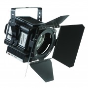 SPOT PRO 2500 TH1105