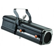 PROFILE PRO TH1262 PROFILE PRO TH1262