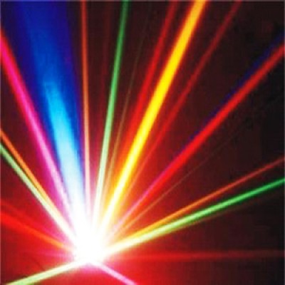 Светодиодная полусфера Led Big Magic Ball YE015A 
