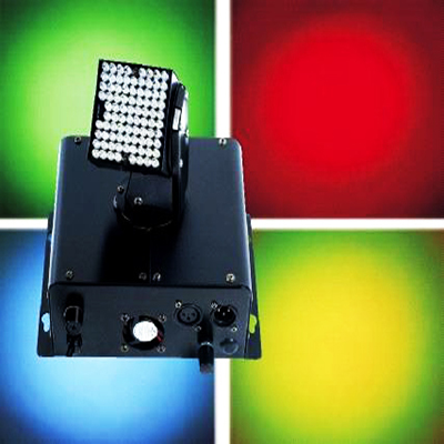 Светодиодная голова Led KTV moving head