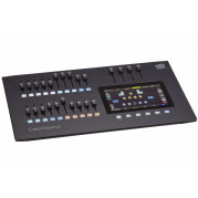 Пульт управления ETC ColorSource 20 Пульт управления ETC ColorSource 20