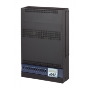 SmartPack Wall Mount dimmer 12 x 2.3kW Neutral Disconnect SmartPack Wall Mount dimmer 12 x 2.3kW Neutral Disconnect