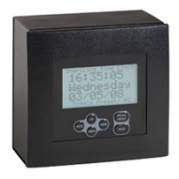 SmartLink Astronomical Timeclock SmartLink Astronomical Timeclock