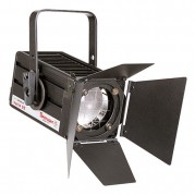 VARIO 05 for 500-650W lamps VARIO 05 for 500-650W lamps
