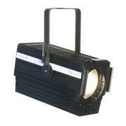 FresneLED luminaire 450W Cool White c/w DMX control