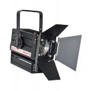 MIDI FRESNEL CDM 250W, cold restrike, magnetic ballast MIDI FRESNEL CDM 250W, cold restrike, magnetic ballast
