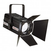 VARIO 12 for 1000-1200W lamps VARIO 12 for 1000-1200W lamps