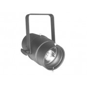LUCCIOLA for PAR36 halogen lamps, with transformer PAR Can LUCCIOLA for PAR36 halogen lamps, with transformer PAR Can