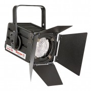 AREA 05 for 500-650W lamps AREA 05 for 500-650W lamps