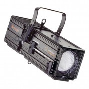 Optical condenser 08°-22° Zoom EVOLUTION 252 for 2000-2500W halogen lamps Optical condenser 08°-22° Zoom EVOLUTION 252 for 2000-2500W halogen lamps