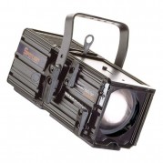 Optical condenser 20°-41° Zoom EVOLUTION 12 for 1000-1200W halogen lamps Optical condenser 20°-41° Zoom EVOLUTION 12 for 1000-1200W halogen lamps