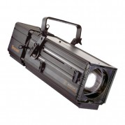 Optical condenser 08°-18° Zoom EVOLUTION 12 for 2500W discharge lamps Optical condenser 08°-18° Zoom EVOLUTION 12 for 2500W discharge lamps