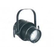 MAXILUCCIOLA for PAR36/R111 ceramic discharge lamps 35W MAXILUCCIOLA for PAR36/R111 ceramic discharge lamps 35W