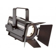 miniPC for MSD 200/250W metal halide (discharge) lamp miniPC for MSD 200/250W metal halide (discharge) lamp