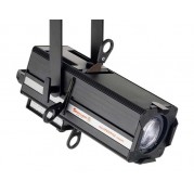 miniPROFILE zoom 20° - 40° 150W/24V halogen lamp miniPROFILE zoom 20° - 40° 150W/24V halogen lamp