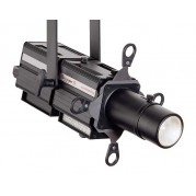 miniPROFILE 20° for 150W Mastercolour lamp, long life miniPROFILE 20° for 150W Mastercolour lamp, long life