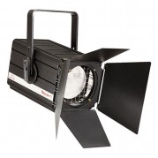 VARIO 25 for 2000-2500W lamps VARIO 25 for 2000-2500W lamps