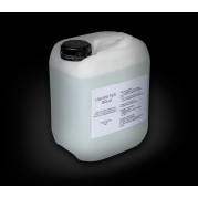 Жидкость для генератора мыльных пузырей Light Planet Bubble liquid can Жидкость для генератора мыльных пузырей Light Planet Bubble liquid can