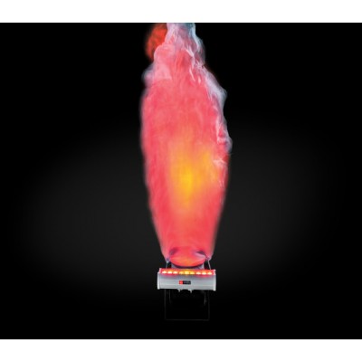 Установка имитации пламени EASY Flame Установка имитации пламени EASY Flame