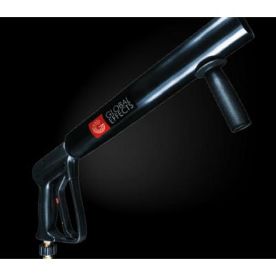 Ручная пушка для криоэффектов CO2 GUN