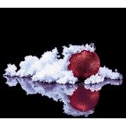 Искусственный снег "Decor-Powder" Искусственный снег "Decor-Powder"