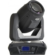 Вращающаяся голова Beam 15R Beam Moving Head Вращающаяся голова Beam 15R Beam Moving Head