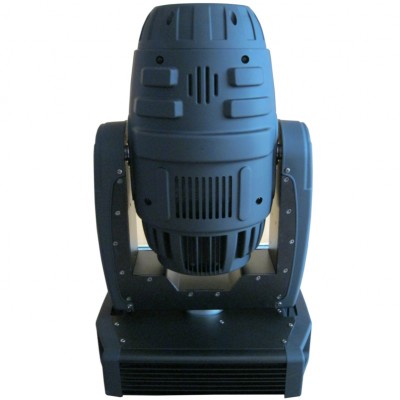 Вращающаяся голова Spot 100W LED Spot Moving Head Вращающаяся голова Spot 100W LED Spot Moving Head