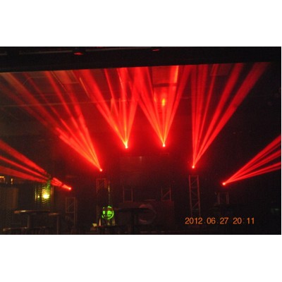 Вращающаяся голова Spot 100W LED Spot Moving Head Вращающаяся голова Spot 100W LED Spot Moving Head