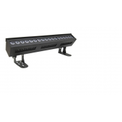 COLOR LINE 180 RGBW COLOR LINE 180 RGBW