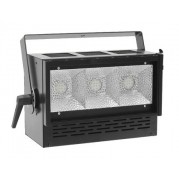 STAGE LED RGB180/STAGE LED RGB180 А STAGE LED RGB180/STAGE LED RGB180 А