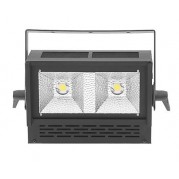 STAGE LED W100/W100 A STAGE LED W100/W100 A