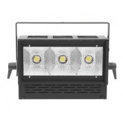 STAGE LED W150/STAGE LED W150 А STAGE LED W150/STAGE LED W150 А