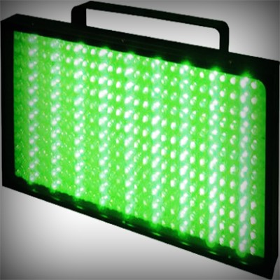 UV LED DJ Pannel 336 светодиодный прибор (заливка) UV LED DJ Pannel 336 светодиодный прибор (заливка)