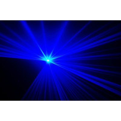 Лазер D-50B Blue Beam Laser Light Лазер D-50B Blue Beam Laser Light