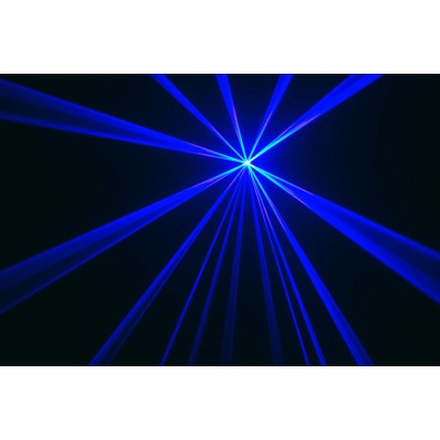 Лазер D-50B Blue Beam Laser Light Лазер D-50B Blue Beam Laser Light