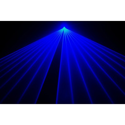 Лазер D-50B Blue Beam Laser Light Лазер D-50B Blue Beam Laser Light