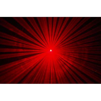 Лазер D-50R Red Beam Laser Light Лазер D-50R Red Beam Laser Light
