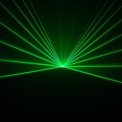 Лазер D-50G Single Green Laser Light Лазер D-50G Single Green Laser Light