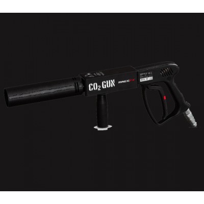 Криопистолет MAGICFX CO2 Gun