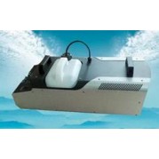 Генератор дыма RZB-3000B 3000W Fog Machine дыммашина