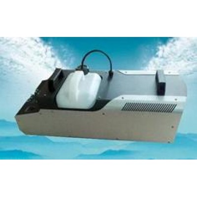 Генератор дыма RZB-3000B 3000W Fog Machine дыммашина Генератор дыма RZB-3000B 3000W Fog Machine дыммашина