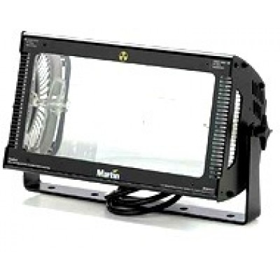 VESLED Strob 3000 VESLED Strob 3000