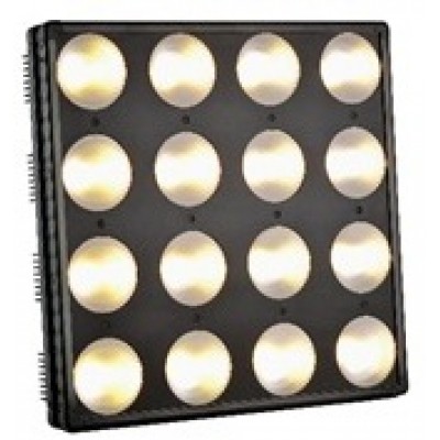 Vesled SVT 16x15w/200