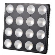 Vesled SVT 16x15w/260 Vesled SVT 16x15w/260