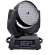 STAGEM LIGHT wash + Zoom 108x3w STAGEM LIGHT wash + Zoom 108x3w