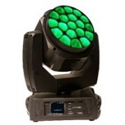 VESLED K10 19x15w VESLED K10 19x15w